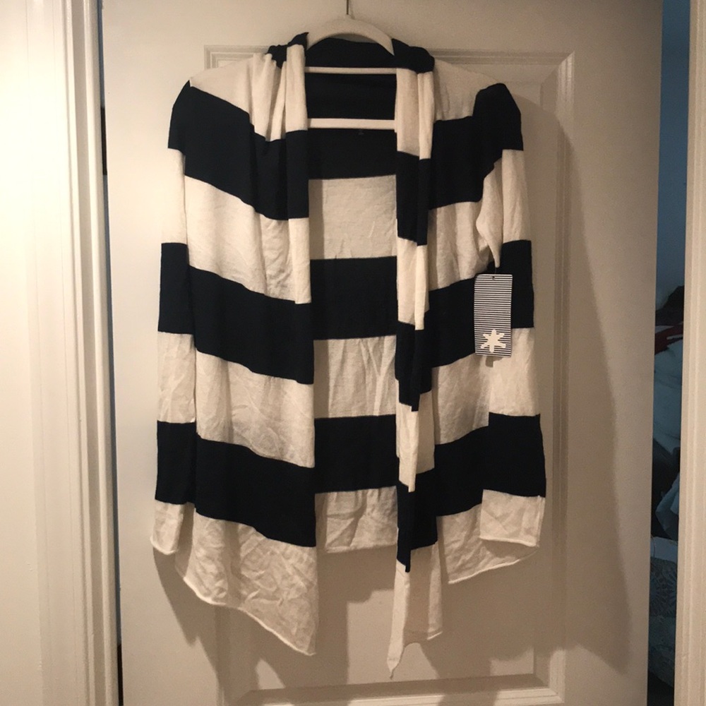 Splendid Cardigan